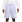 Nike Ανδρικό σορτς Club Fleece Shorts